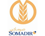 Bureau d&#39;etudes agricole maroc