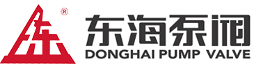 深圳昊昊线上家居设计有限公司